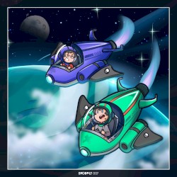 Freefall