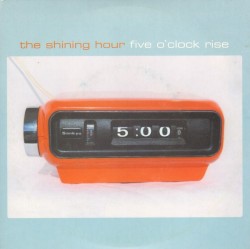 Five O’Clock Rise