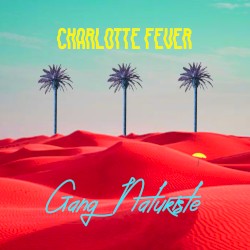 Gang naturiste