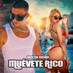 Muévete Rico