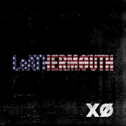 XØ
