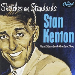 Sketches on Standards