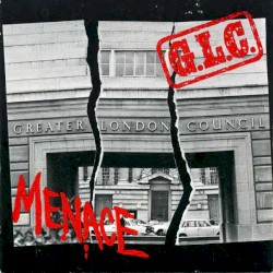 G.L.C.
