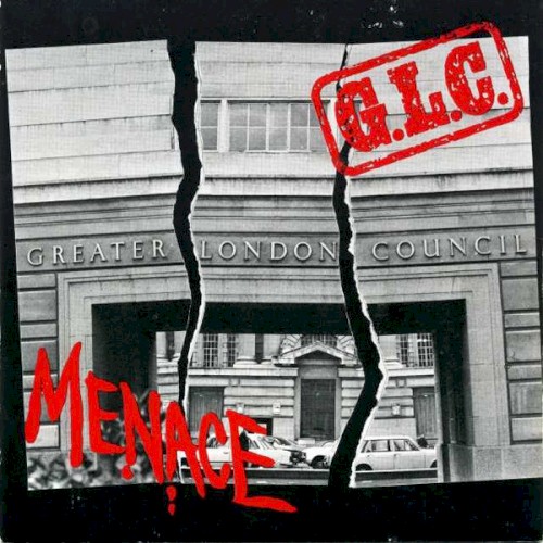 G.L.C.