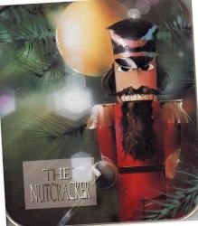 The Nutcracker