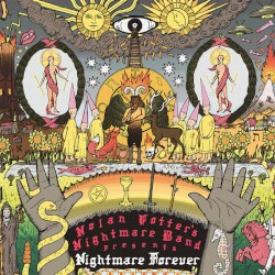 Nightmare Forever