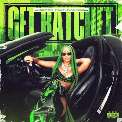 Get Ratchet
