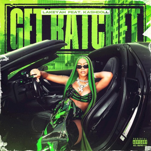 Get Ratchet