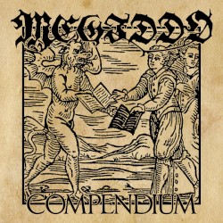 Compendium