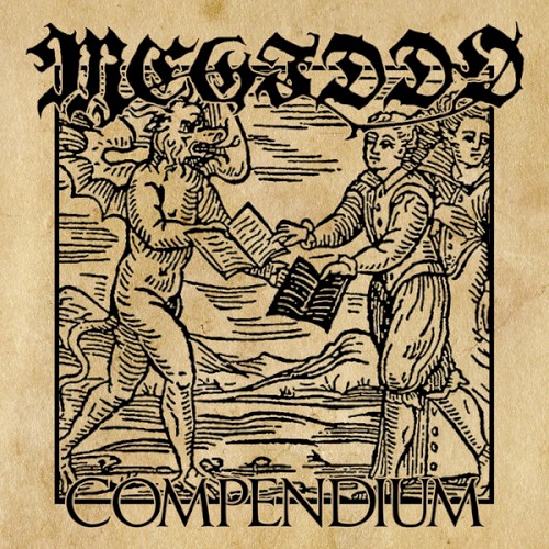 Compendium