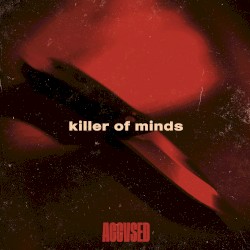 Killer of Minds