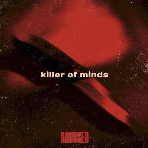 Killer of Minds