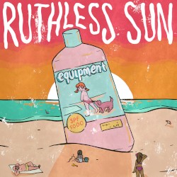 Ruthless Sun