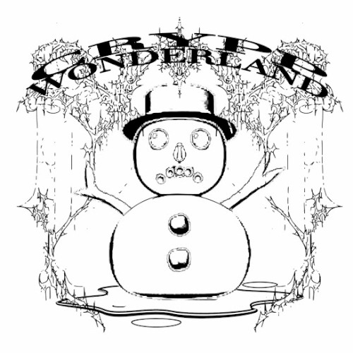 wonderland