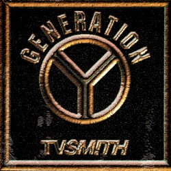 Generation Y