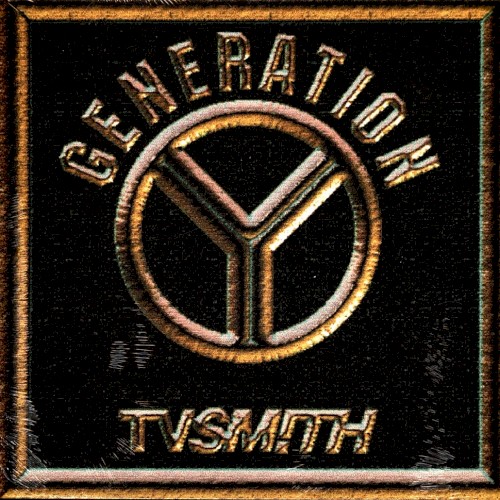 Generation Y