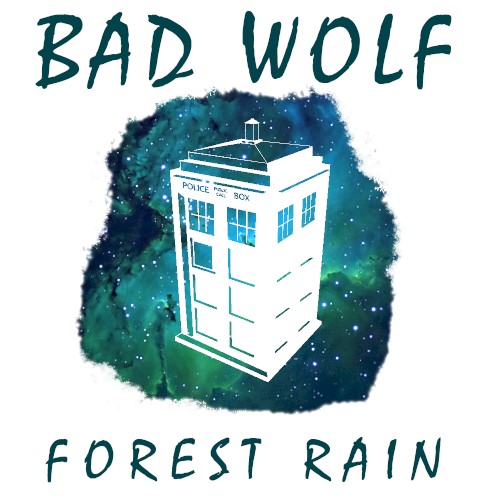 Bad Wolf
