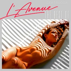 The Best of L’Avenue