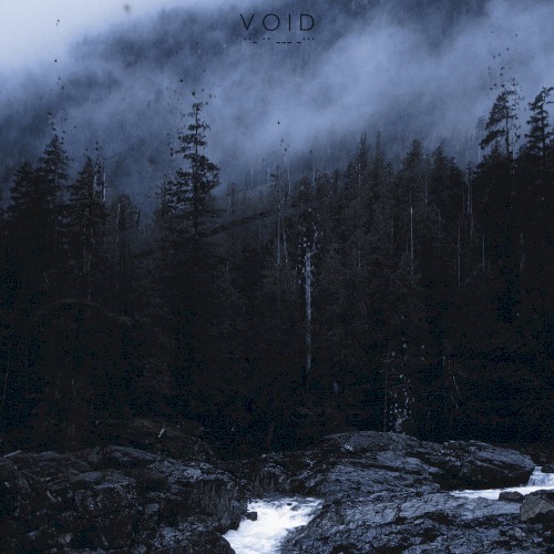 Void