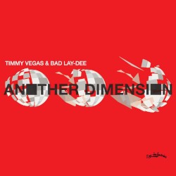 Another Dimension