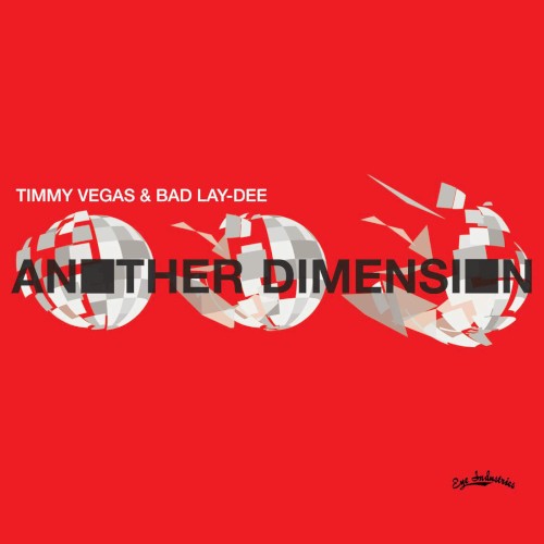 Another Dimension