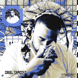 Cruel Capicola