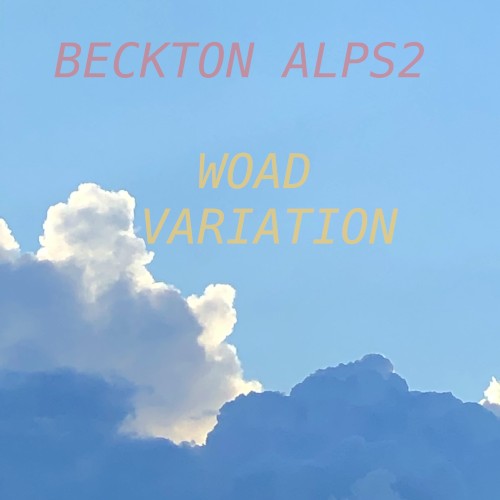 W O A D V A R I A T I O N