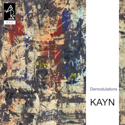 Demodulations