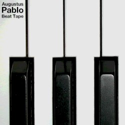 Beat Tape