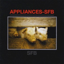 SFB