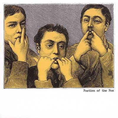 Faction of the Fox