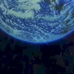 地球 II