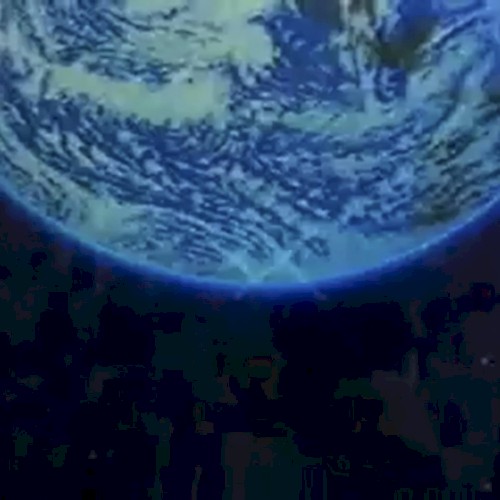 地球 II