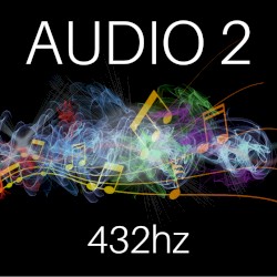 432hz