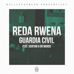 Guardia Civil