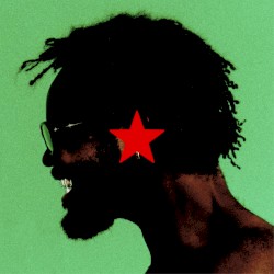 PIRATE RADIO