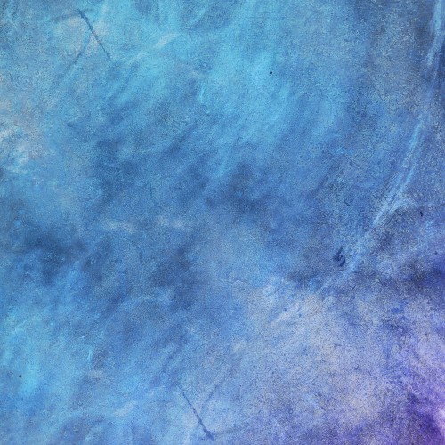 skein // ethe
