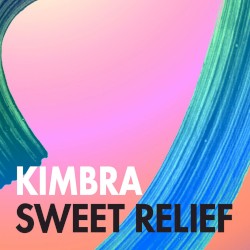 Sweet Relief