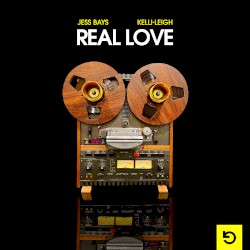 Real Love
