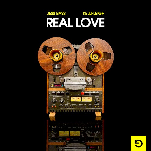 Real Love