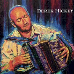 Derek Hickey