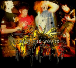 '07 Demo
