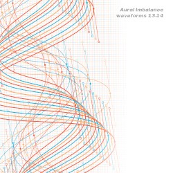 waveforms 13-14