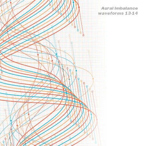 waveforms 13-14