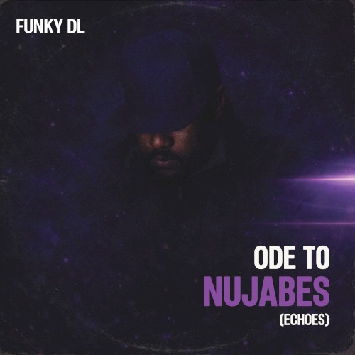 Ode to Nujabes (Echoes)