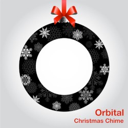 Christmas Chime