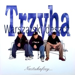 Nastukafszy...