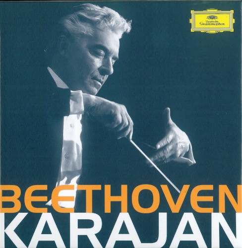 Beethoven