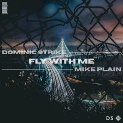 Fly With Me
