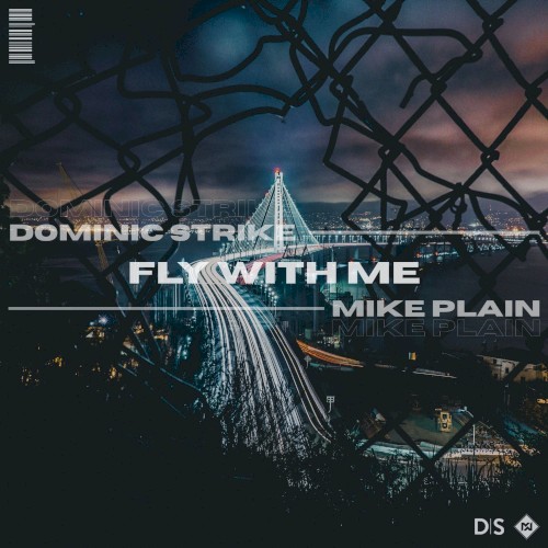 Fly With Me
